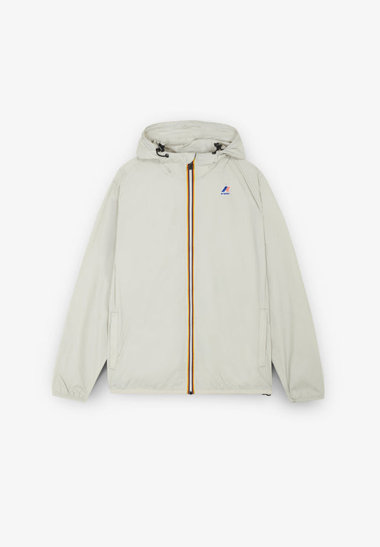 CHAQUETA LE VRAI 4.0 CLAUDE