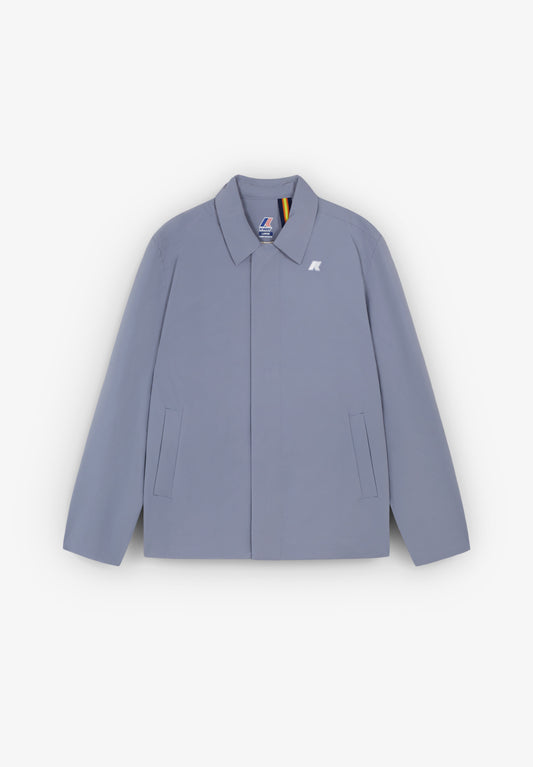 CHAQUETA BROEN STRETCH 2L