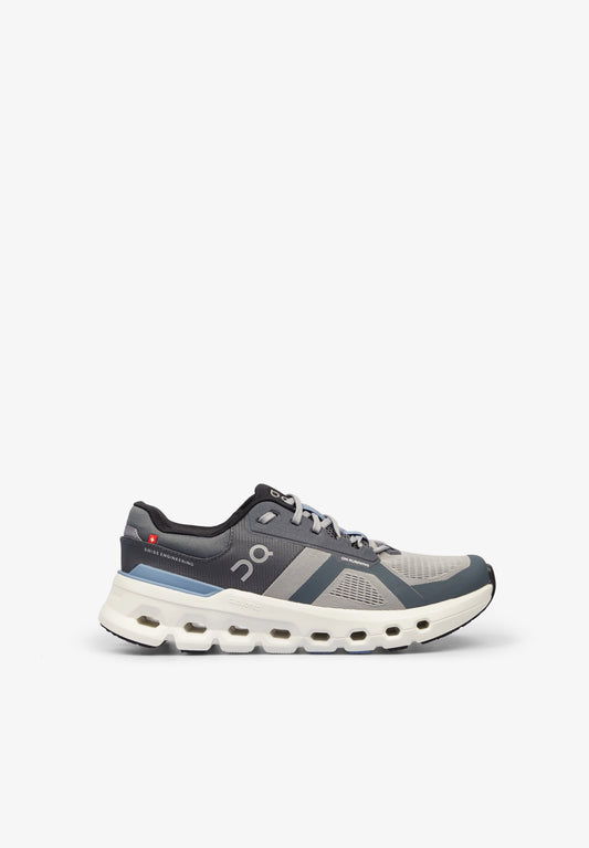 SNEAKERS CLOUDRUNNER 2