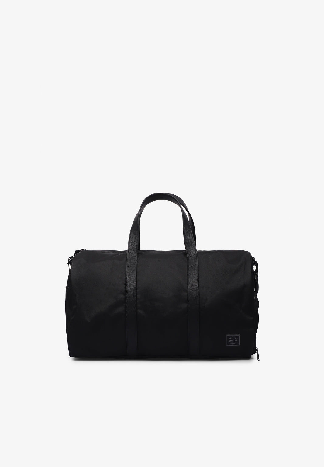 NOVA BOLSA DE VIAGEM