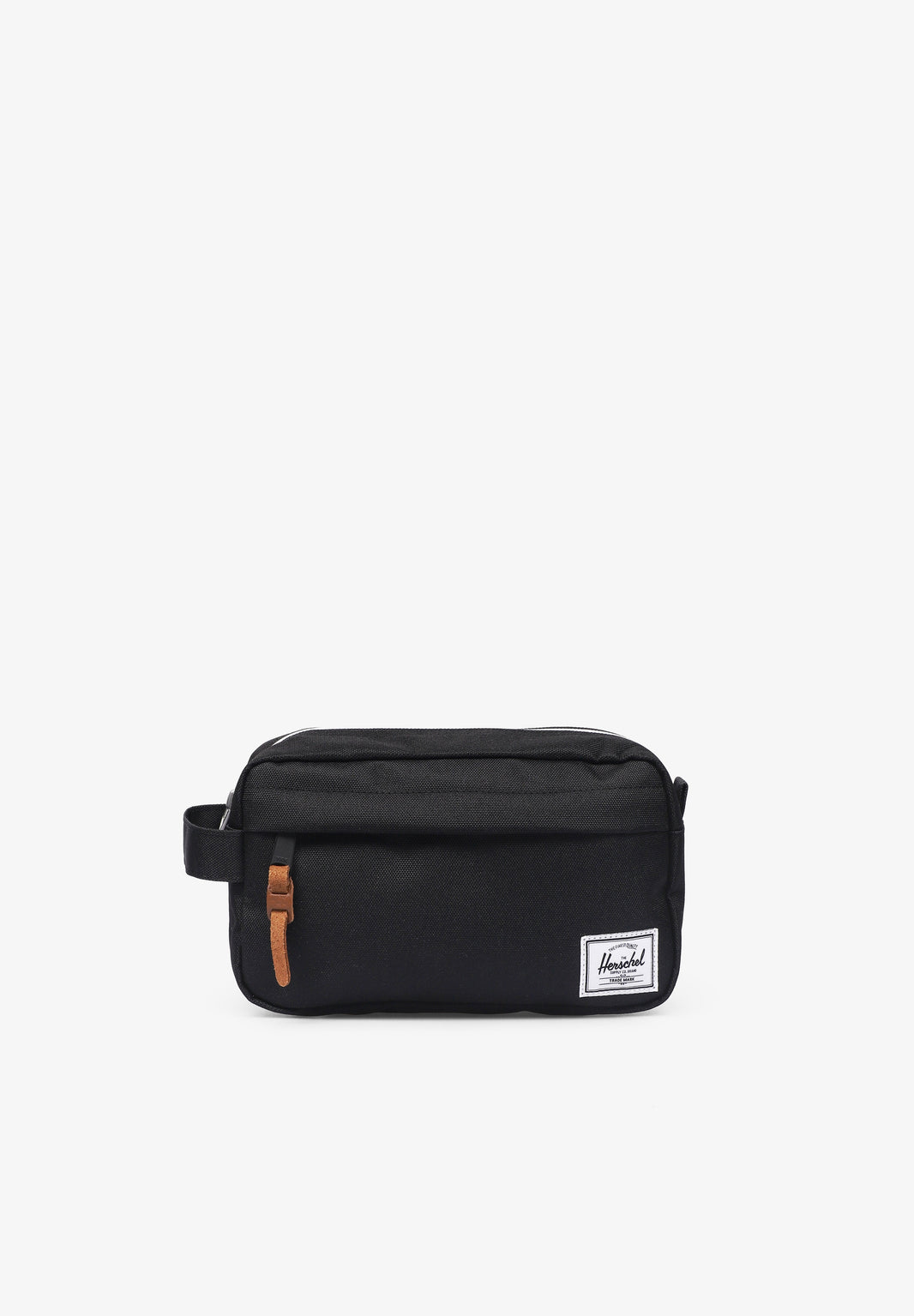 HERSCHEL | NÉCESSAIRE CHAPTER TRAVEL KIT