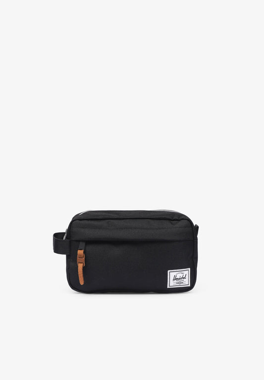 NECESER CHAPTER TRAVEL KIT