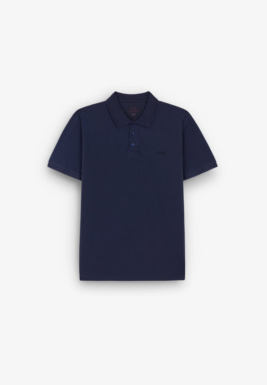 POLO MACKINACK