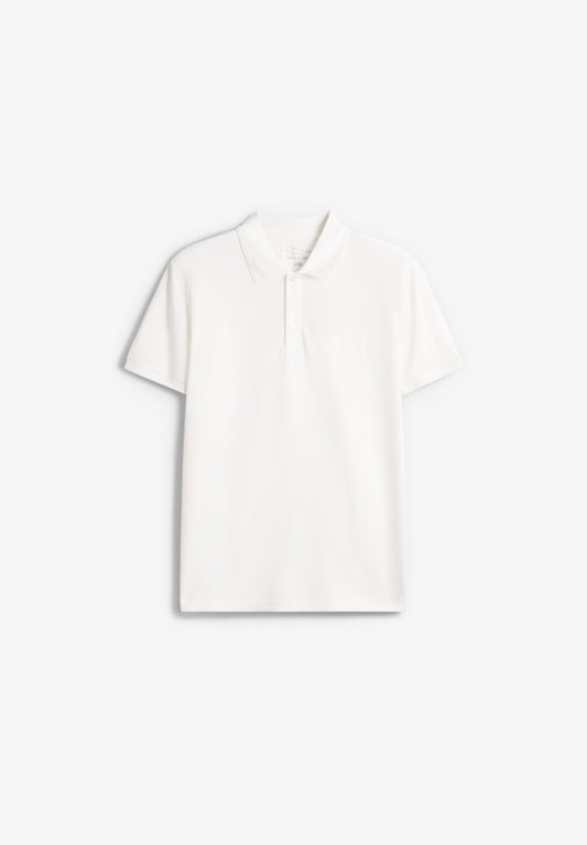 MACKINAW POLO