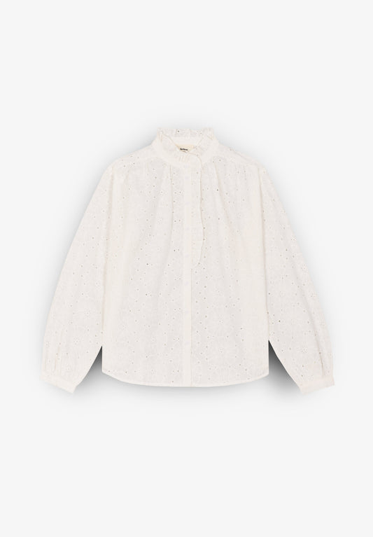 CAMISA ADINA