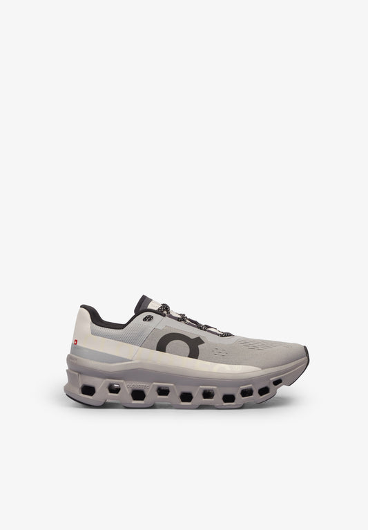 SNEAKERS CLOUDMONSTER