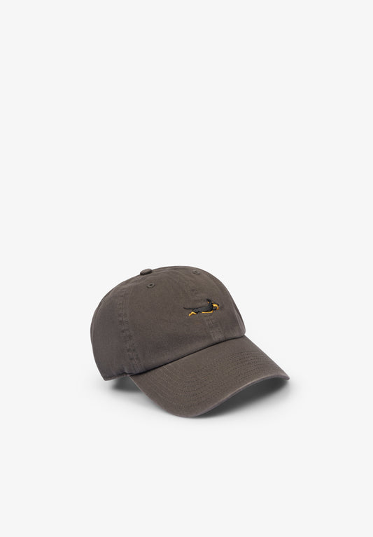 GORRA DOG BASE RUNNER