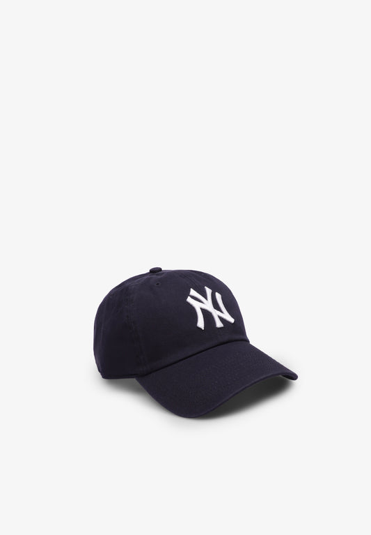 GORRA MLB NEW YORK YANKEES
