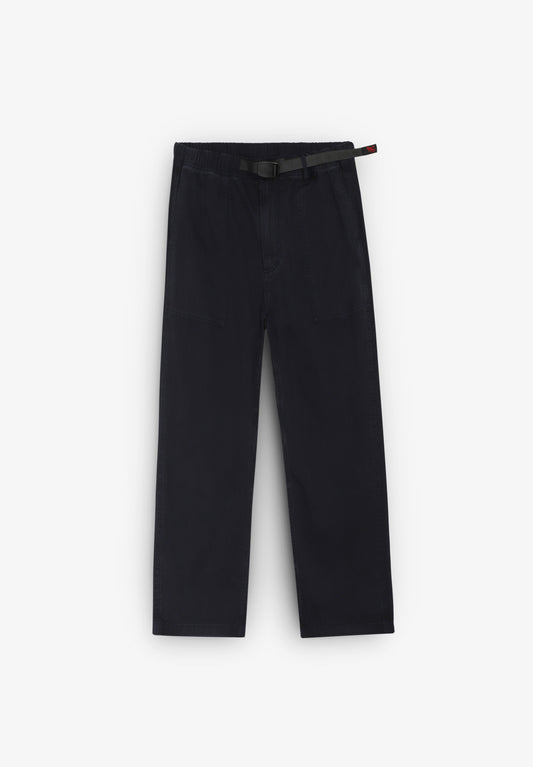 PANTALÓN LOOSE TAPERED