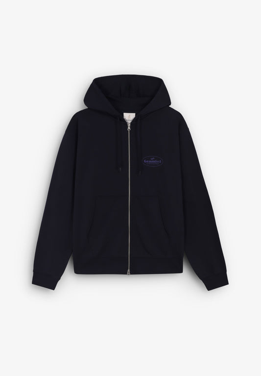 SUDADERA CLIMBING EQUIPMENT