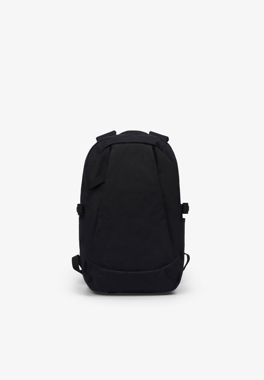 MOCHILA CORDURA