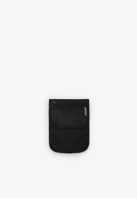 CORDURA NECK POUCH