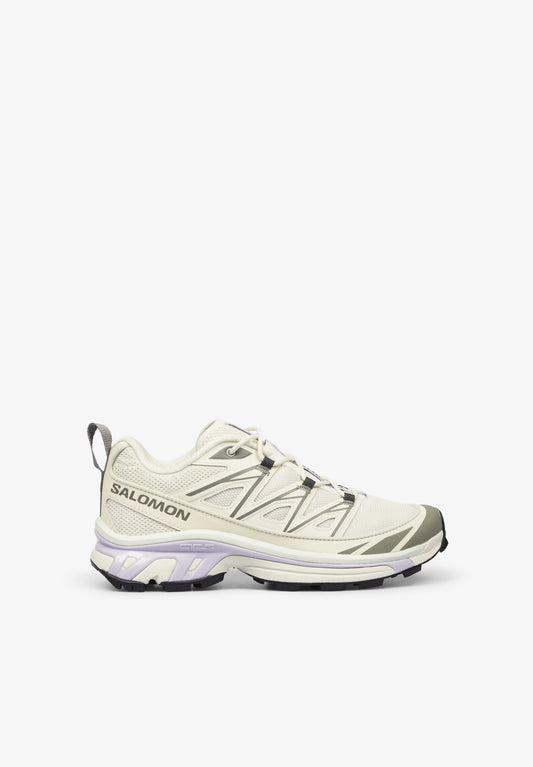 SNEAKERS XT-6 EXPANSE MUJER