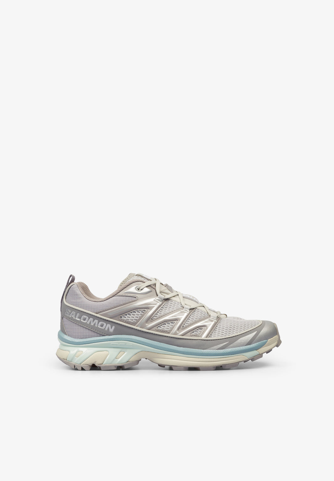 SALOMON | SNEAKERS XT-6 EXPANSE HOMBRE - Scalpers