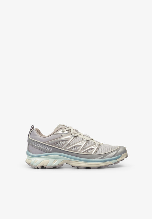 SNEAKERS XT-6 EXPANSE HOMBRE