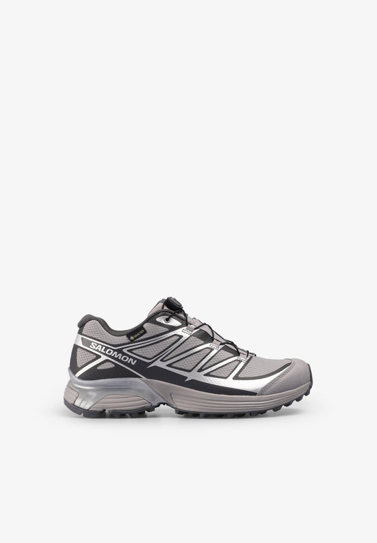 SNEAKERS XT-PATHWAY GTX
