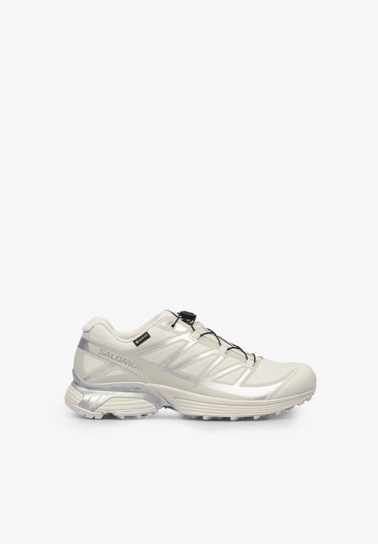 SNEAKERS XT-PATHWAY GORETEX HOMBRE