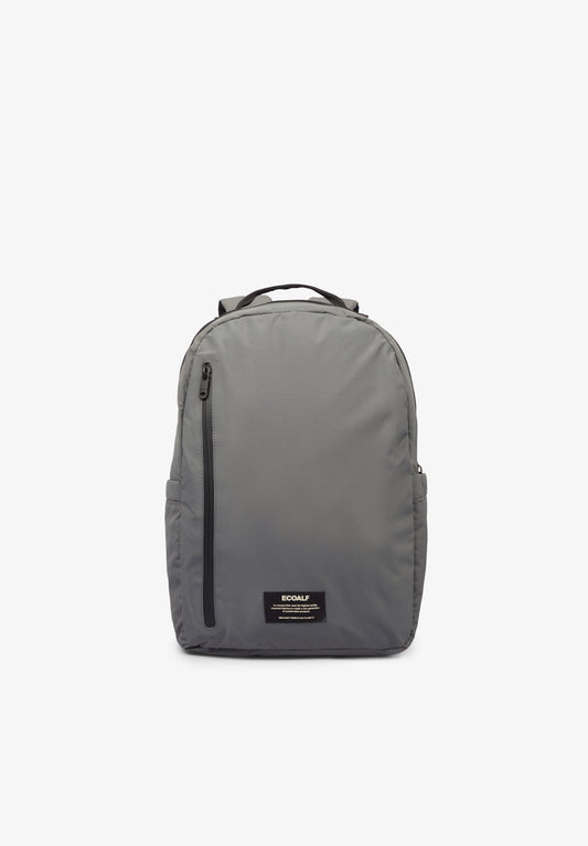 OSLOALF BACKPACK