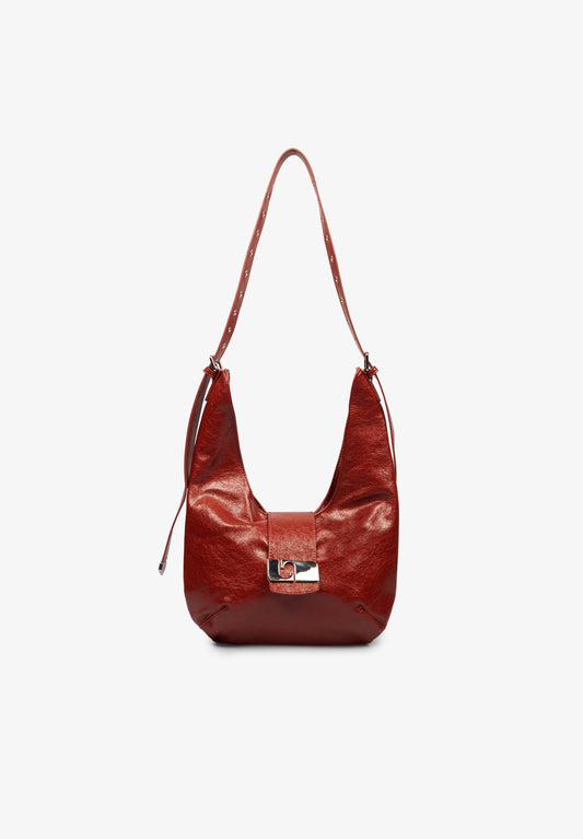 BOLSO VIXEN