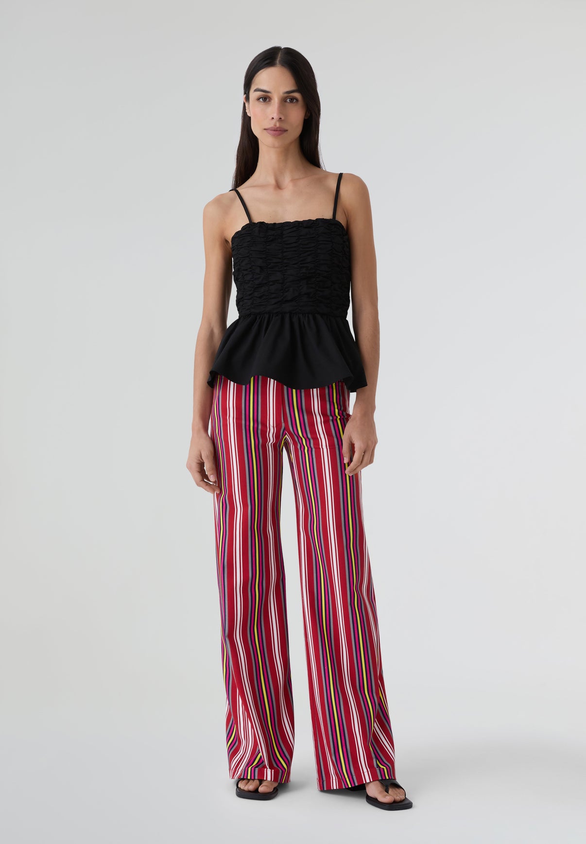 LAAGAM | PANTALON LEROY - Scalpers