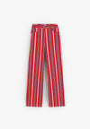 LAAGAM | PANTALON LEROY - Scalpers
