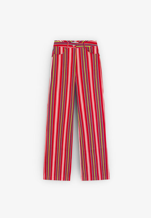 LAAGAM | PANTALON LEROY - Scalpers