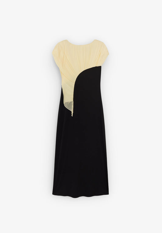 VESTIDO DE BALANÇA