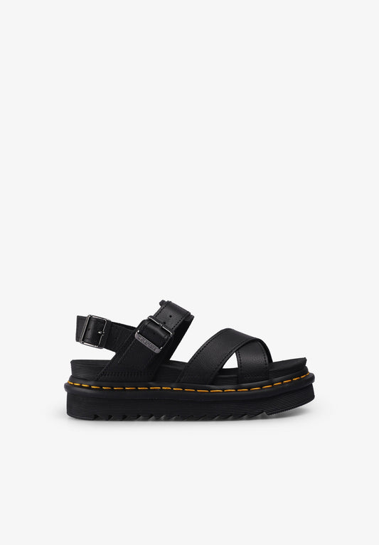 SANDALIAS VOSS II MUJER