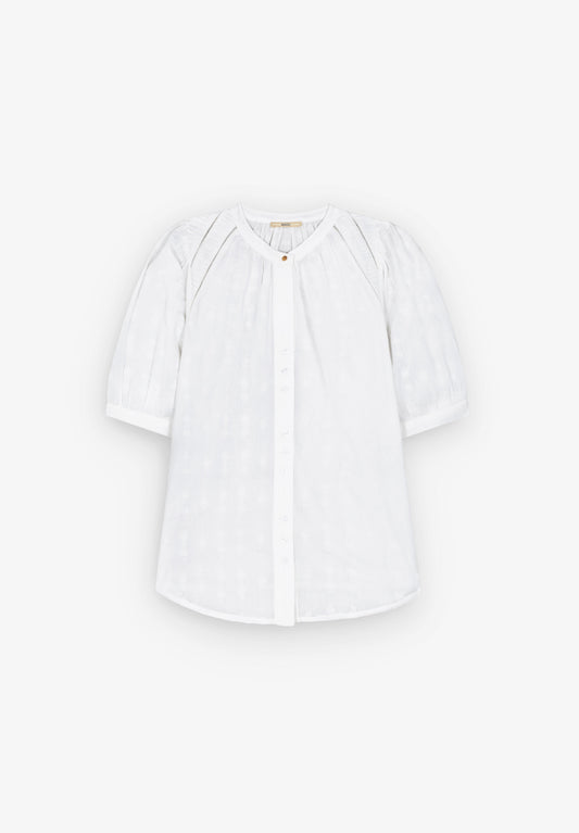 BLUSA KIMIA