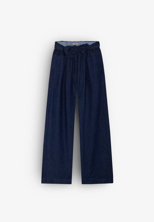 PANTALON RINIM