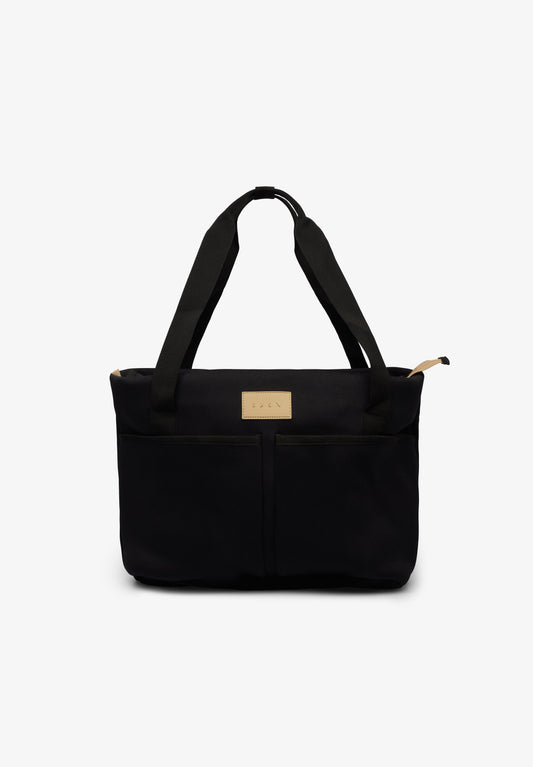 BOLSO NEST