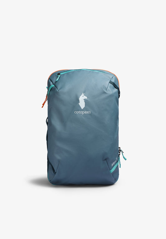 MOCHILA ALLPA 35L TRAVEL