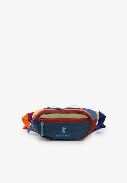 BOLSA DE CINTURA KAPAI 1,5L