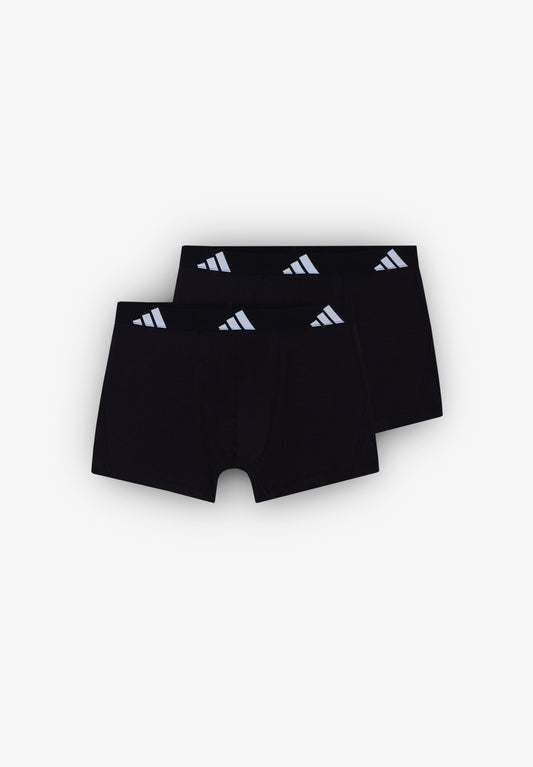 PACOTE BOXER ATIVO FLEXÍVEL