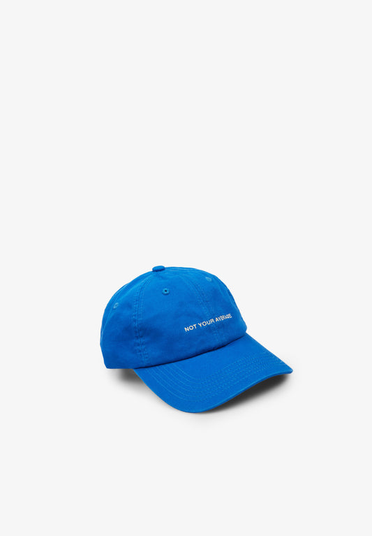 GORRA NOT YOUR AVERAGE