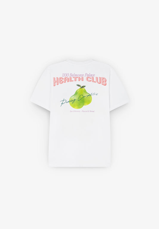 PEARING COMPLETE T-SHIRT