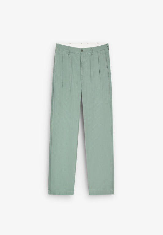 PANTALÓN RIPSTOP PART TIMER