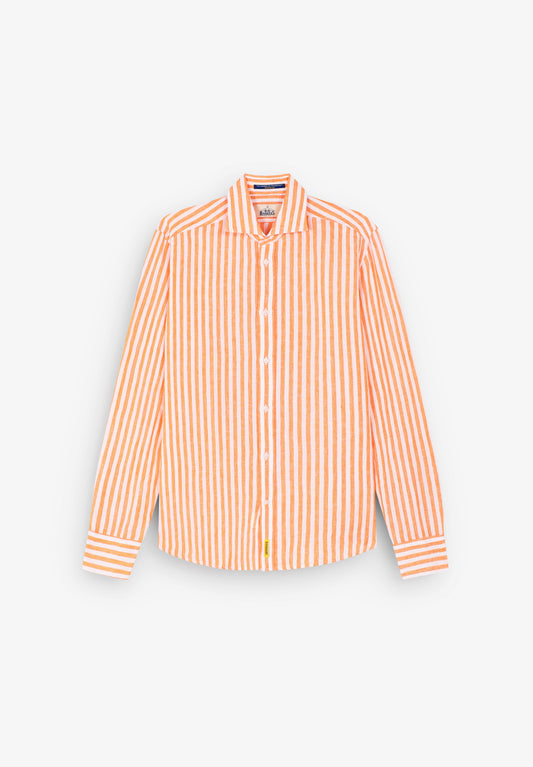 CAMISA BRADFORD