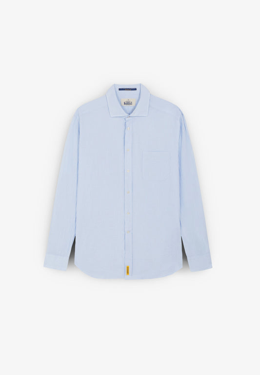 CAMISA BRAD/SE