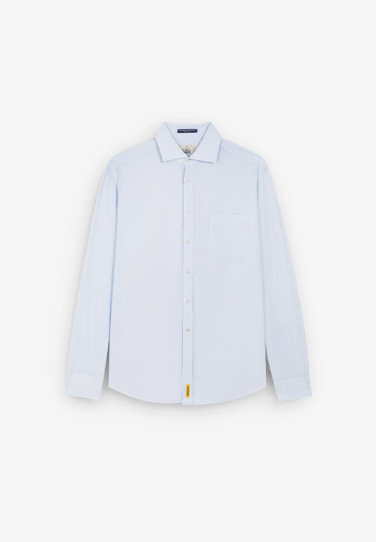 CAMISA BRAD/SE