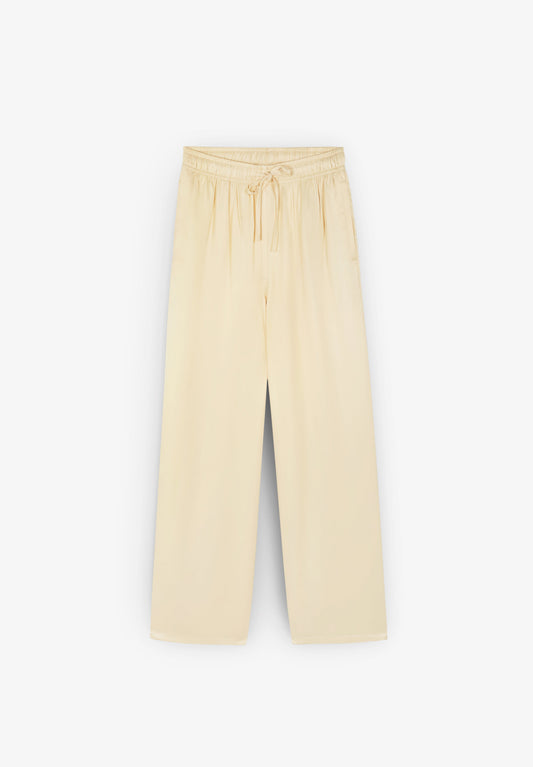 PANTALÓN UNYL
