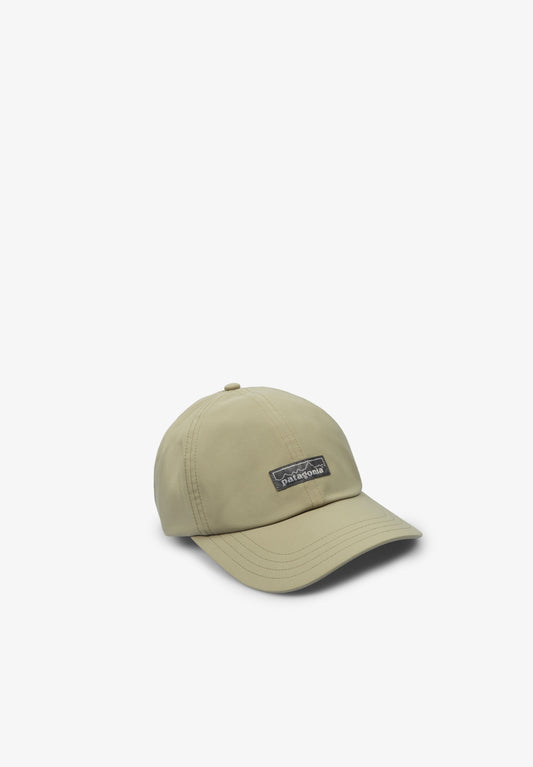 GORRA TERREBONNE