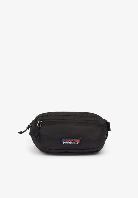 PATAGONIA | BOLSA DE CINTURA TERRAVIA MINI