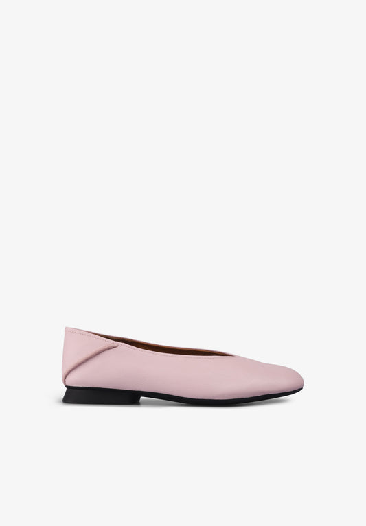 CAMPER | ALMOST MYRA BALLERINA