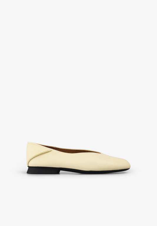 CAMPER | ALMOST MYRA BALLERINA