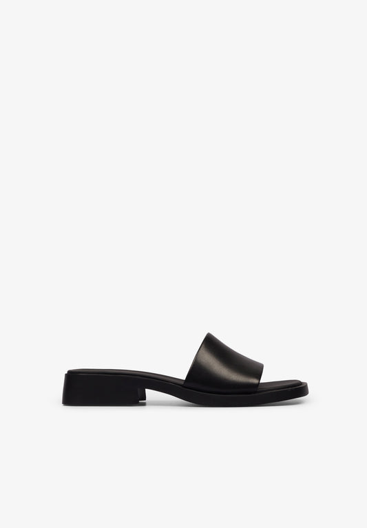 SANDALIAS DANA