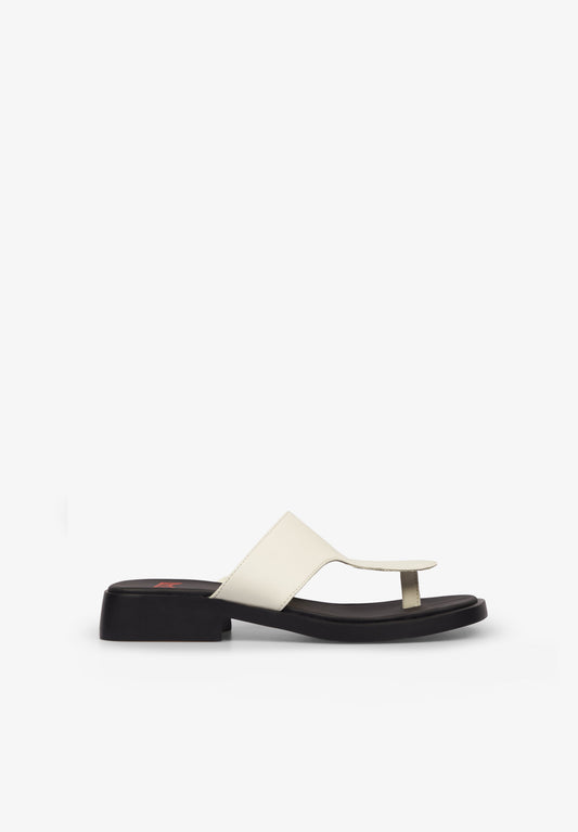 SANDALIAS DANA TWINS