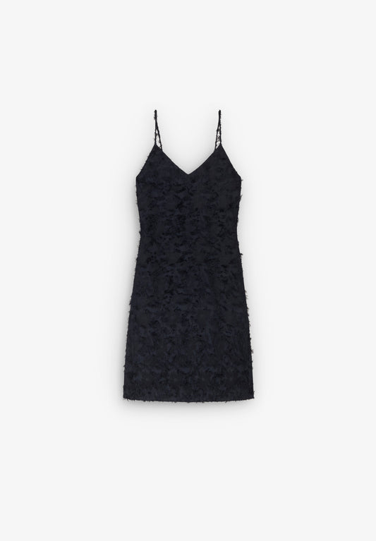 VESTIDO SACATALPA