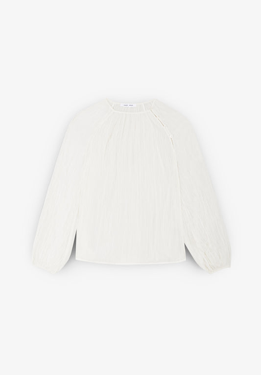 SAVIRA BLOUSE