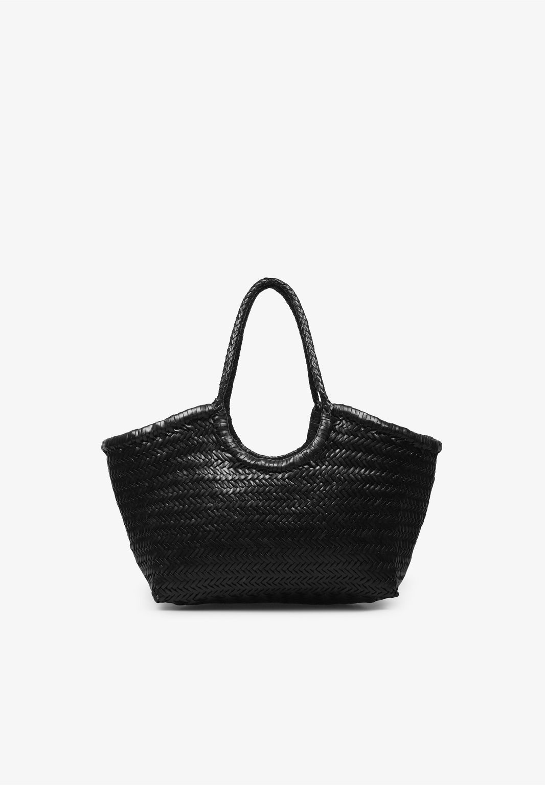 DRAGON DIFFUSION | NANTUCKET BIG BAG